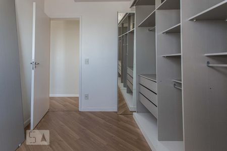 Apartamento para alugar com 74m², 2 quartos e 2 vagas Apartamento para alugar com 74m², 2 quartos e 2 vagasQuarto 1