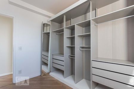 Apartamento para alugar com 74m², 2 quartos e 2 vagas Apartamento para alugar com 74m², 2 quartos e 2 vagasQuarto 1
