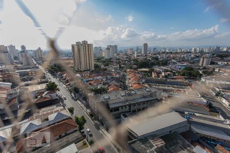 Apartamento para alugar com 74m², 2 quartos e 2 vagas Apartamento para alugar com 74m², 2 quartos e 2 vagasVista Varanda Sala