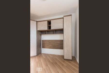 Apartamento para alugar com 74m², 2 quartos e 2 vagas Apartamento para alugar com 74m², 2 quartos e 2 vagasQuarto 2 Suíte