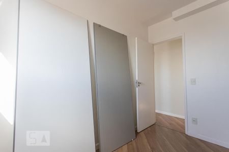 Apartamento para alugar com 74m², 2 quartos e 2 vagas Apartamento para alugar com 74m², 2 quartos e 2 vagasQuarto 1
