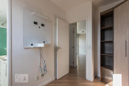 Apartamento para alugar com 74m², 2 quartos e 2 vagas Apartamento para alugar com 74m², 2 quartos e 2 vagasQuarto 2 Suíte