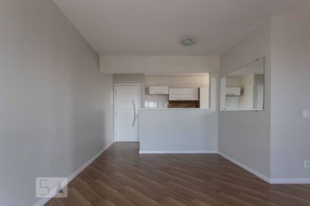 Sala de apartamento para alugar com 2 quartos, 74m² em Alto da Mooca, São Paulo