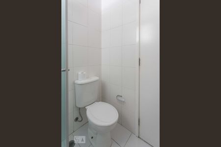 Apartamento para alugar com 74m², 2 quartos e 2 vagas Apartamento para alugar com 74m², 2 quartos e 2 vagasBanheiro 1 Vaso Sanitário