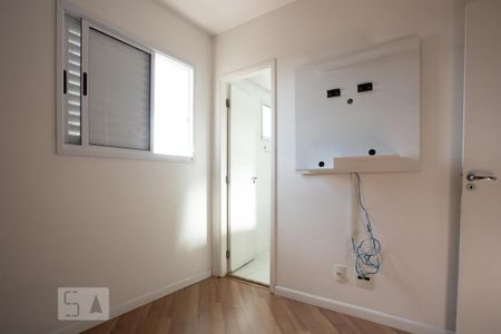 Apartamento para alugar com 74m², 2 quartos e 2 vagas Apartamento para alugar com 74m², 2 quartos e 2 vagasQuarto 2 Suíte