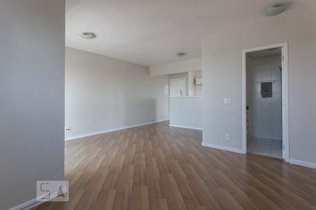 Sala de apartamento para alugar com 2 quartos, 74m² em Alto da Mooca, São Paulo