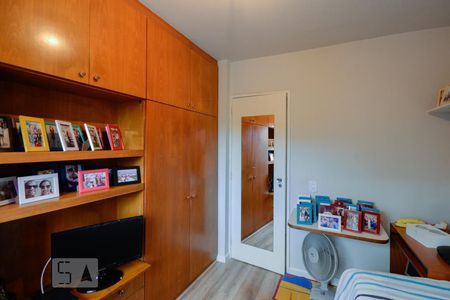 Quarto de apartamento à venda com 2 quartos, 70m² em Vila Isabel, Rio de Janeiro
