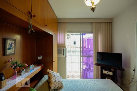 Apartamento à venda com 70m², 2 quartos e 1 vagaSuíte