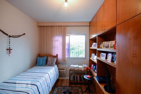 Quarto de apartamento à venda com 2 quartos, 70m² em Vila Isabel, Rio de Janeiro