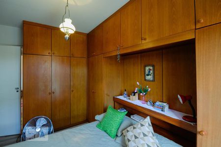 Apartamento à venda com 70m², 2 quartos e 1 vagaSuíte