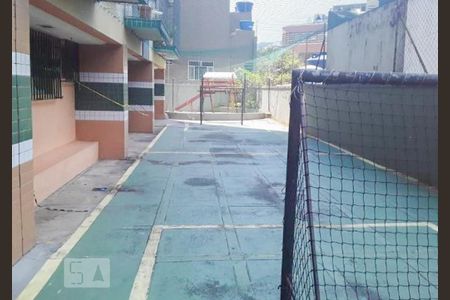 Apartamento à venda com 70m², 2 quartos e 1 vagaQuadra