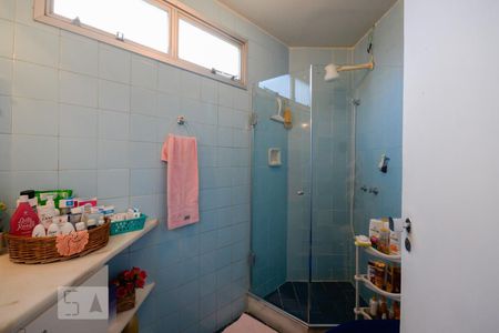 Apartamento à venda com 70m², 2 quartos e 1 vagaBanheiro Suíte