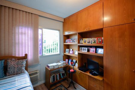 Quarto de apartamento à venda com 2 quartos, 70m² em Vila Isabel, Rio de Janeiro