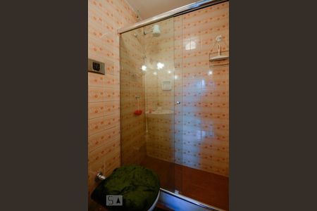 Apartamento à venda com 70m², 2 quartos e 1 vagaBanheiro