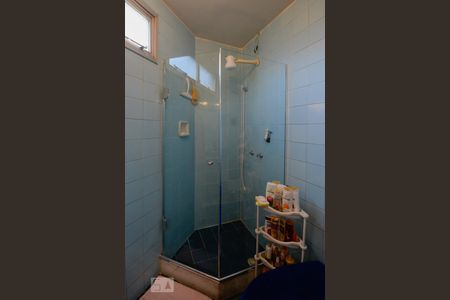 Apartamento à venda com 70m², 2 quartos e 1 vagaBanheiro Suíte