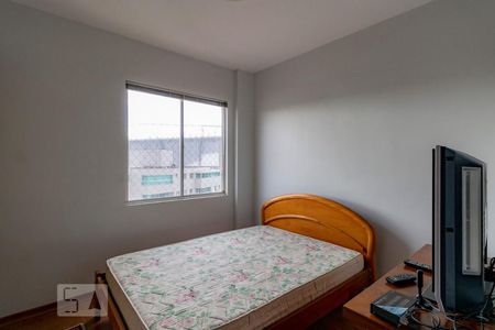Apartamento à venda com 56m², 2 quartos e 1 vagaQuarto