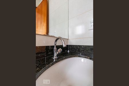 Apartamento à venda com 56m², 2 quartos e 1 vagaBanheiro