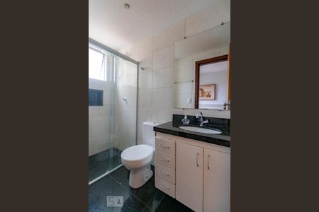 Apartamento à venda com 56m², 2 quartos e 1 vagaBanheiro