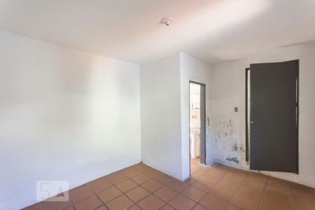 Suite de casa para alugar com 2 quartos, 80m² em Vila Padre Manoel de Nobrega, Campinas
