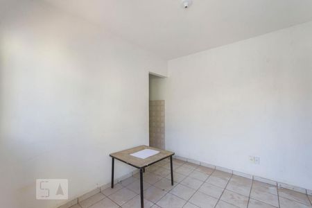 Sala de casa para alugar com 2 quartos, 80m² em Vila Padre Manoel de Nobrega, Campinas