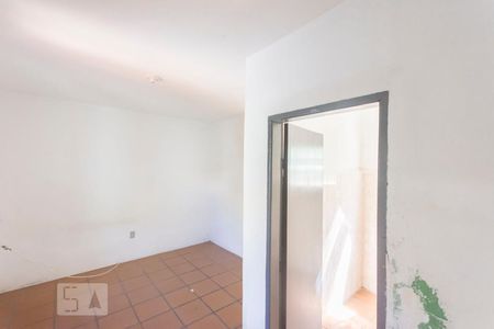 Suite de casa para alugar com 2 quartos, 80m² em Vila Padre Manoel de Nobrega, Campinas