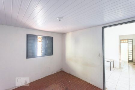 Quarto de casa para alugar com 2 quartos, 80m² em Vila Padre Manoel de Nobrega, Campinas