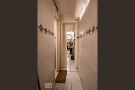 Casa à venda com 115m², 3 quartos e 5 vagasÁrea Externa