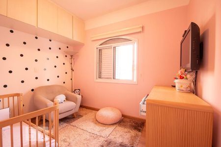 Casa à venda com 115m², 3 quartos e 5 vagasquarto