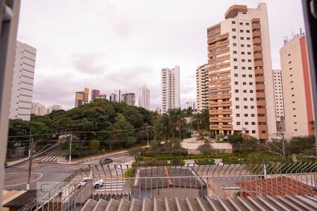 Casa à venda com 115m², 3 quartos e 5 vagasVista