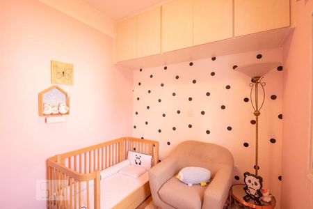 Casa à venda com 115m², 3 quartos e 5 vagasquarto