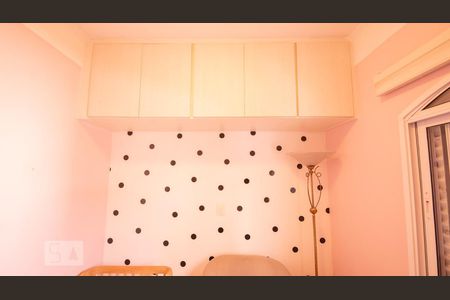 Casa à venda com 115m², 3 quartos e 5 vagasquarto