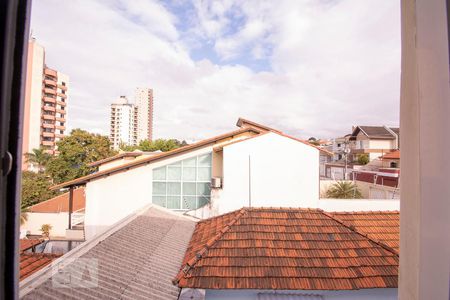 Casa à venda com 115m², 3 quartos e 5 vagasVista