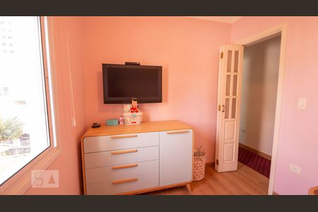 Casa à venda com 115m², 3 quartos e 5 vagasquarto