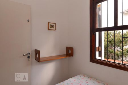 Casa à venda com 230m², 4 quartos e 3 vagas Casa à venda com 230m², 4 quartos e 3 vagasSuíte 2