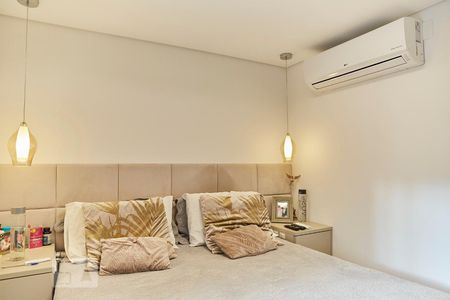 Apartamento à venda com 75m², 2 quartos e 2 vagasSuite 