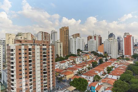 Apartamento à venda com 75m², 2 quartos e 2 vagasÁrea comum - Salão de festas