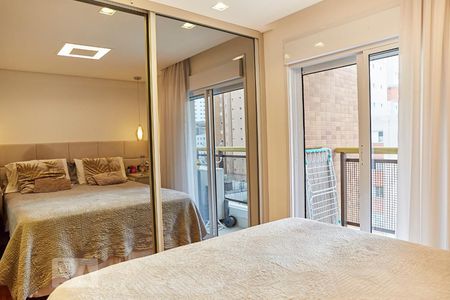 Apartamento à venda com 75m², 2 quartos e 2 vagasSuite 