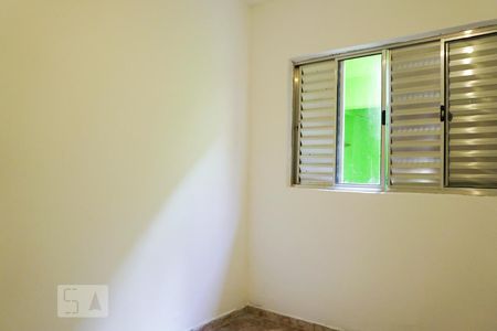 Quarto 01 de casa para alugar com 2 quartos, 120m² em Itaquera, São Paulo