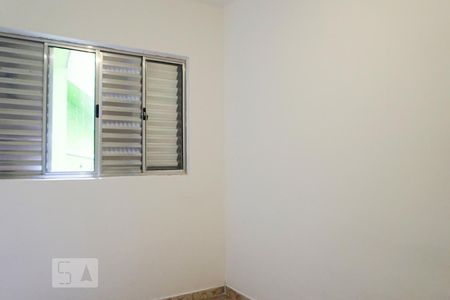 Quarto 01 de casa para alugar com 2 quartos, 120m² em Itaquera, São Paulo