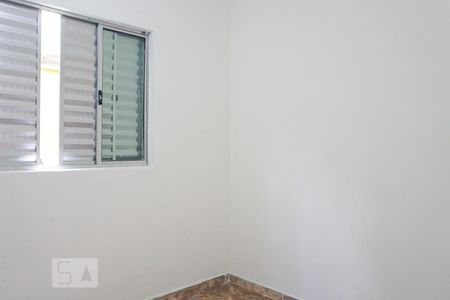 Quarto 02 de casa para alugar com 2 quartos, 120m² em Itaquera, São Paulo