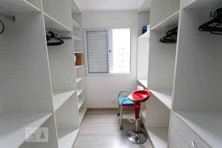 Apartamento para alugar com 75m², 3 quartos e 2 vagas Apartamento para alugar com 75m², 3 quartos e 2 vagasquarto-2