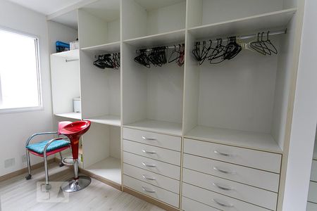 Apartamento para alugar com 75m², 3 quartos e 2 vagas Apartamento para alugar com 75m², 3 quartos e 2 vagasquarto-2