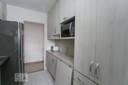 Apartamento para alugar com 75m², 3 quartos e 2 vagas Apartamento para alugar com 75m², 3 quartos e 2 vagasCozinha