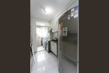 Apartamento para alugar com 75m², 3 quartos e 2 vagas Apartamento para alugar com 75m², 3 quartos e 2 vagasCozinha