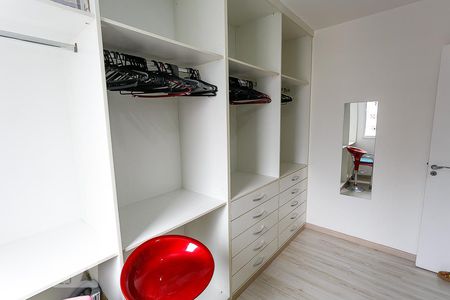 Apartamento para alugar com 75m², 3 quartos e 2 vagas Apartamento para alugar com 75m², 3 quartos e 2 vagasquarto-2
