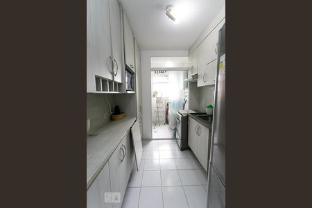 Apartamento para alugar com 75m², 3 quartos e 2 vagas Apartamento para alugar com 75m², 3 quartos e 2 vagasCozinha