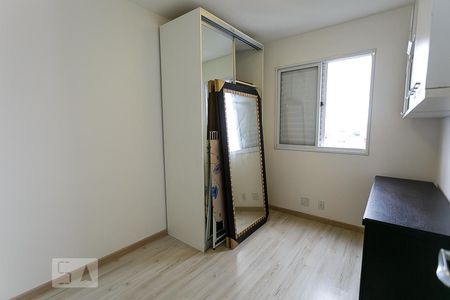 Apartamento para alugar com 75m², 3 quartos e 2 vagas Apartamento para alugar com 75m², 3 quartos e 2 vagasquarto-1