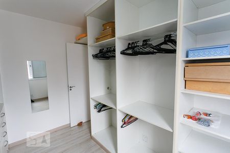 Apartamento para alugar com 75m², 3 quartos e 2 vagas Apartamento para alugar com 75m², 3 quartos e 2 vagasquarto-2
