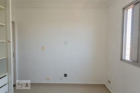 Quarto 1 de apartamento à venda com 2 quartos, 60m² em Independência, São Bernardo do Campo