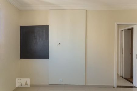 Quarto 2 de apartamento para alugar com 2 quartos, 60m² em Independência, São Bernardo do Campo